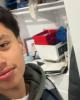 Joe is single in Moreno Valley, CA USA