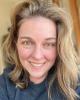Katie olivia is single in Chicago, IL USA