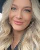 Heidi is single in Waterford Works, NJ USA