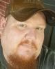 Curt is single in Waynesboro, TN USA