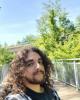 Virgil is single in Glendale, AZ USA
