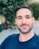 Anthony is single in Tavernier, FL USA