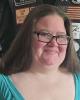 Justine is single in Lambertville, NJ USA
