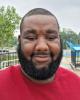 Tavoris is single in South Bend, IN USA