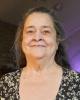 Faye is single in Agra, OK USA