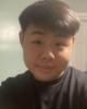 Danny is single in Jersey City, NJ USA