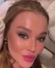 Lucy is single in Los Angeles, CA USA