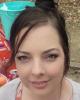 Martha is single in Haldeman, KY USA