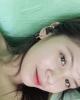 Mikay is single in Monkton, MD USA