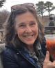 Marty is single in Kennebunkport, ME USA