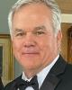 Lane is single in Auburn, AL USA
