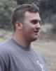Cole is single in Carter, MT USA