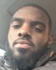 Cardell is single in Falls Church (Fairfax co.), VA USA