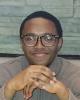 Terik is single in Evergreen Park, IL USA
