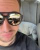 Dustin is single in West Palm Beach, FL USA
