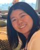 Yuki is single in San Francisco, CA USA