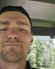 Tyler is single in Vernon, BC CAN