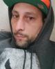 Will is single in Littlerock, CA USA