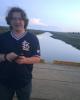Dennis is single in Kennett, MO USA