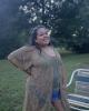 Jane is single in Wirtz, VA USA