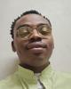 Zay is single in Middle City West, PA USA