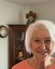 Elaine is single in Pfafftown, NC USA