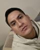 Wanner is single in Alhambra, CA USA