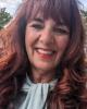 Iluvtodance is single in Pitman, NJ USA