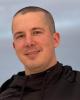 Ben is single in Alamogordo, NM USA