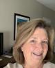 Jennifer is single in Ranson, WV USA