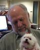 Larry is single in Laurens, IA USA