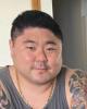 Sean is single in Mililani, HI USA