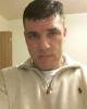ToddT is single in Waconia, MN USA