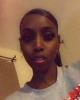 Tameasha is single in Savage (Dakota co.), MN USA