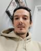 Buddy is single in Belle Haven, VA USA