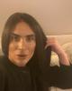 Bianca is single in Boston, MA USA