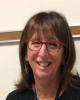 Nannie is single in New Berlin, WI USA