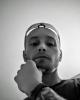 Jason is single in Creve Coeur, IL USA