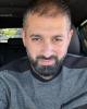 Philip is single in Palm Desert, CA USA