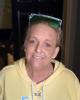 Mary is single in Middletown, OH USA
