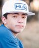 Michael is single in Coushatta, LA USA