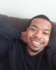 Devante is single in Dixon, IL USA