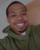 Devante is single in Dixon, IL USA