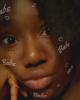 Alayah is single in Cleveland, OH USA