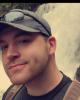 John is single in McFarland, WI USA