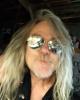 Jeffery is single in Lafayette, TN USA
