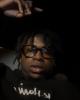 Quan is single in Bluffton, SC USA