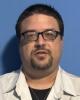 Nate is single in Esther, MO USA