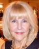 Mary is single in Macomb, MI USA