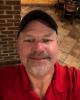 Jake is single in Williamson, GA USA